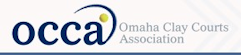 Omaha Clay Courts Association
